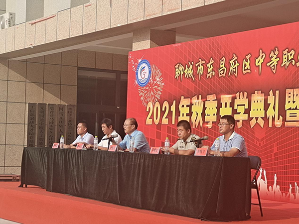 图片14.png