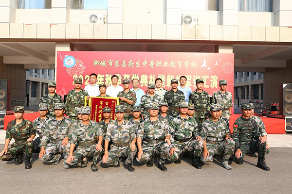 图片15.png