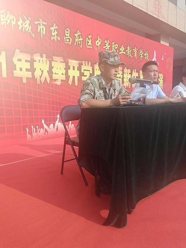 图片12.png