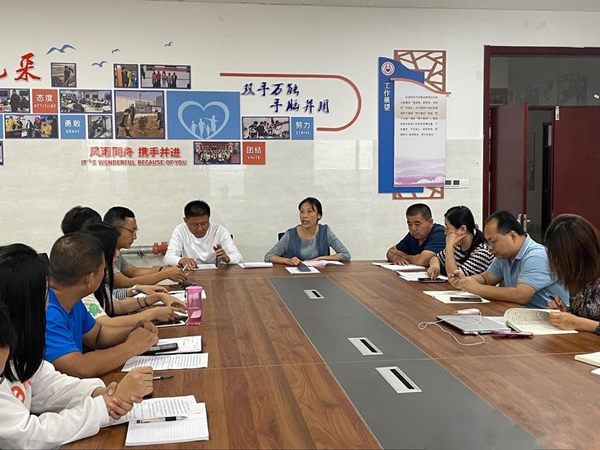 图片6.jpg
