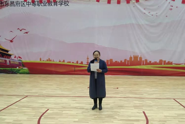 图片8.png