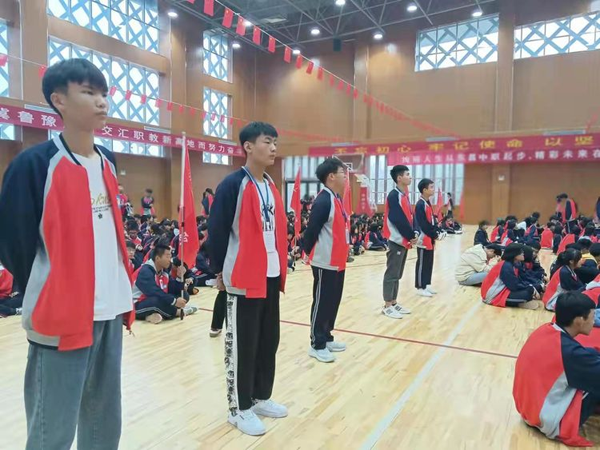 图片7.png