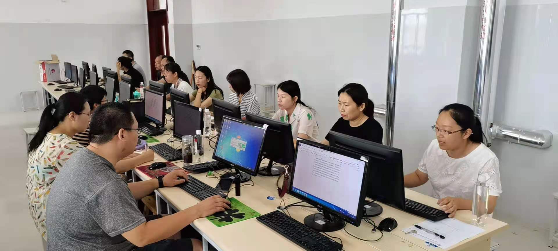 微信图片_20210723160034.jpg