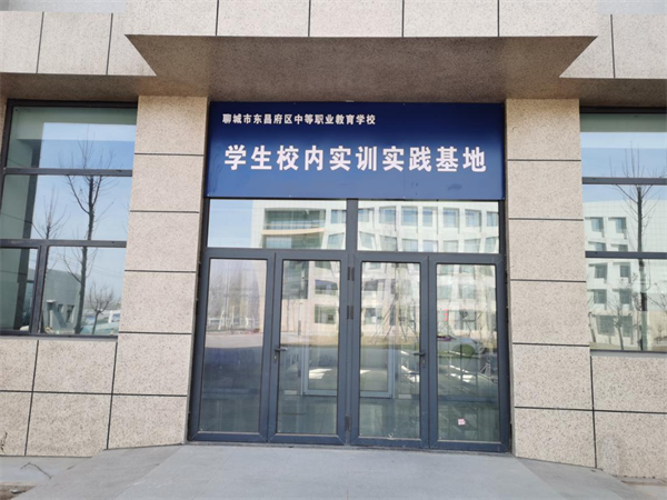图片115.png