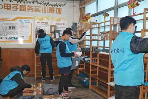 图片114.png