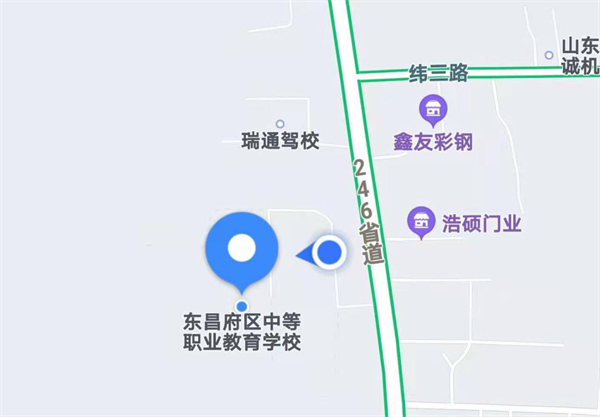 图片124.png