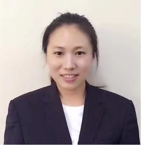 图片15.png