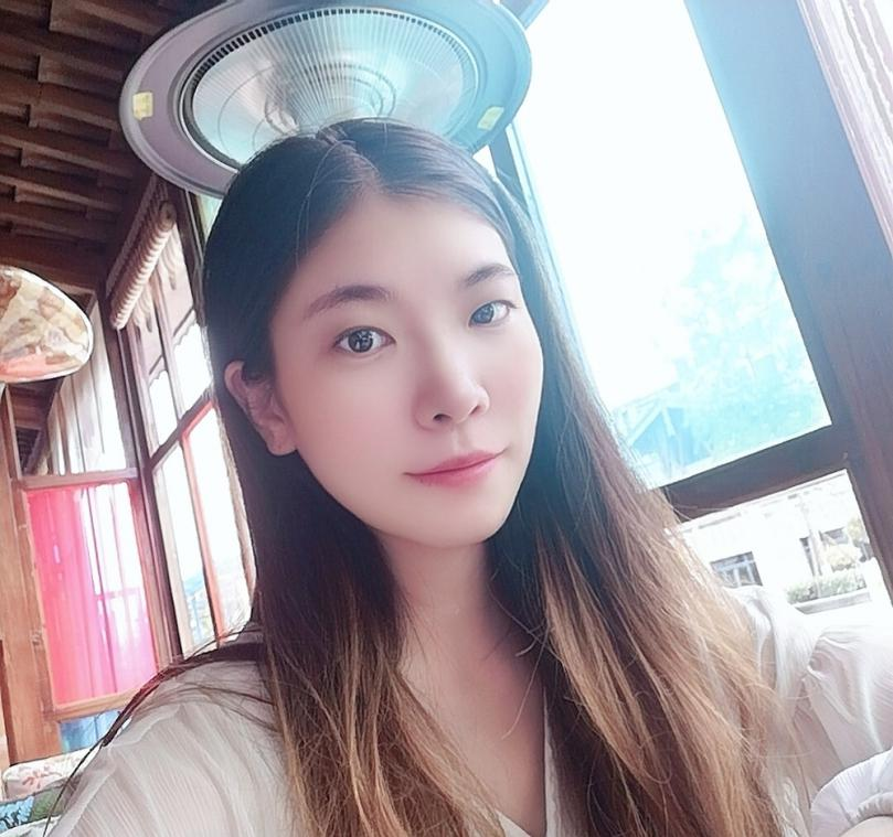 图片15.png