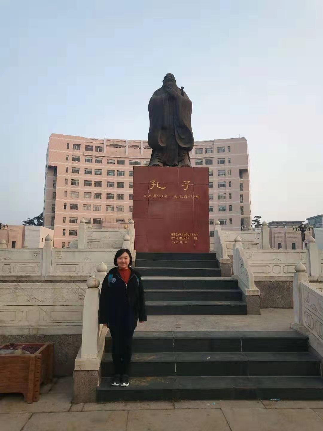 图片13.png