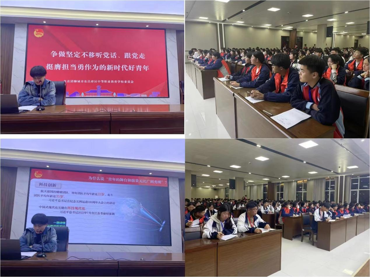 图片8.png