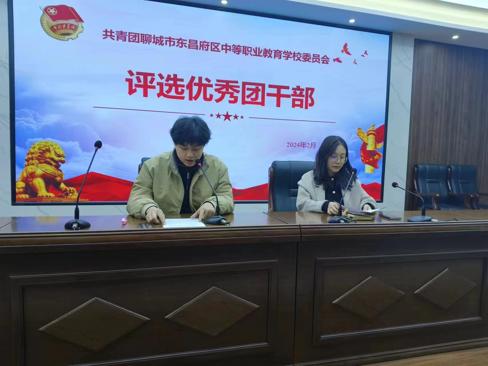 图片10.png