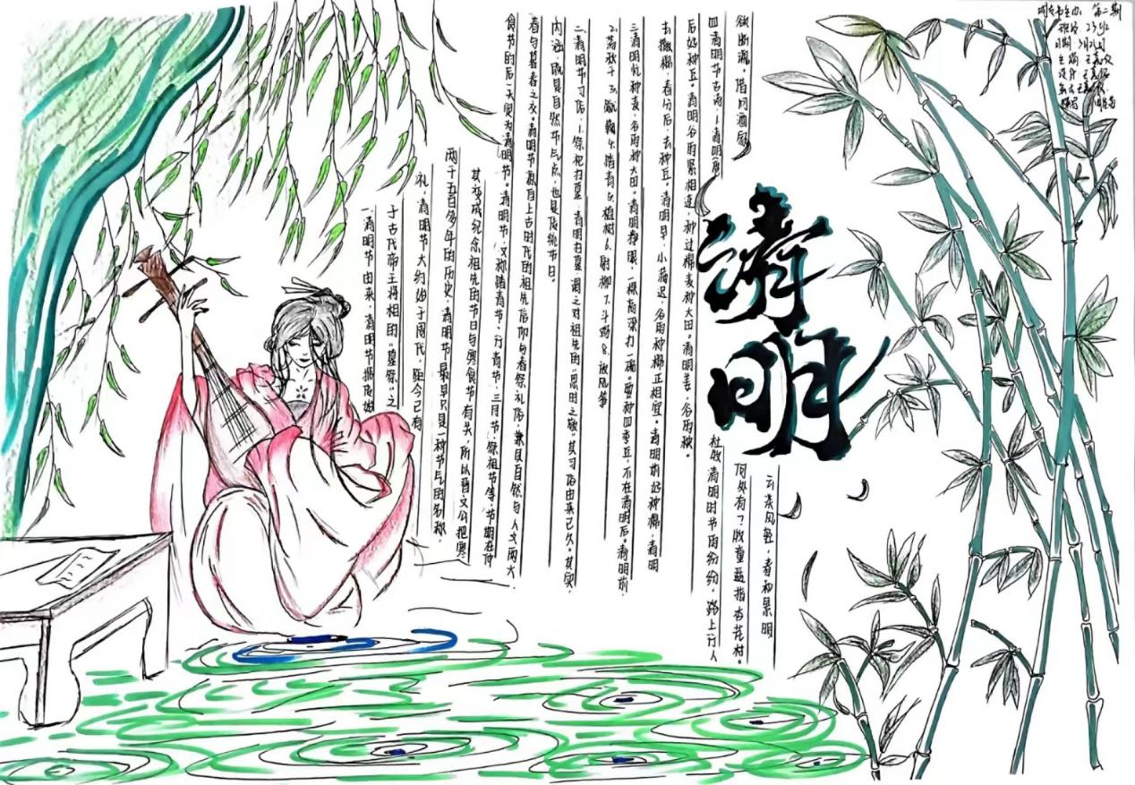 图片17.png