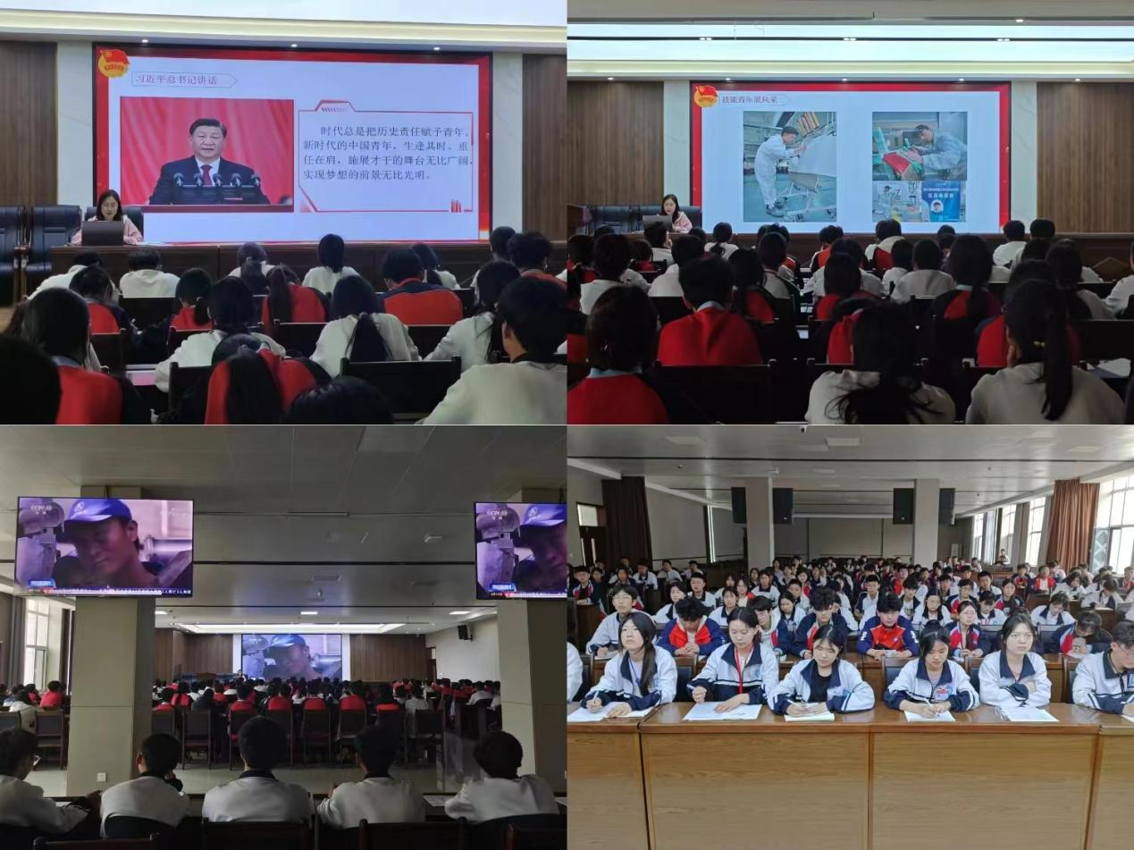 图片24.png