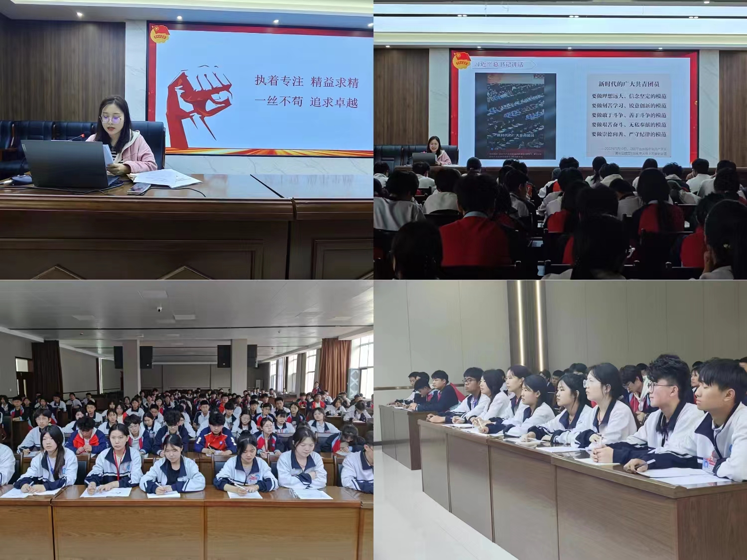图片25.png