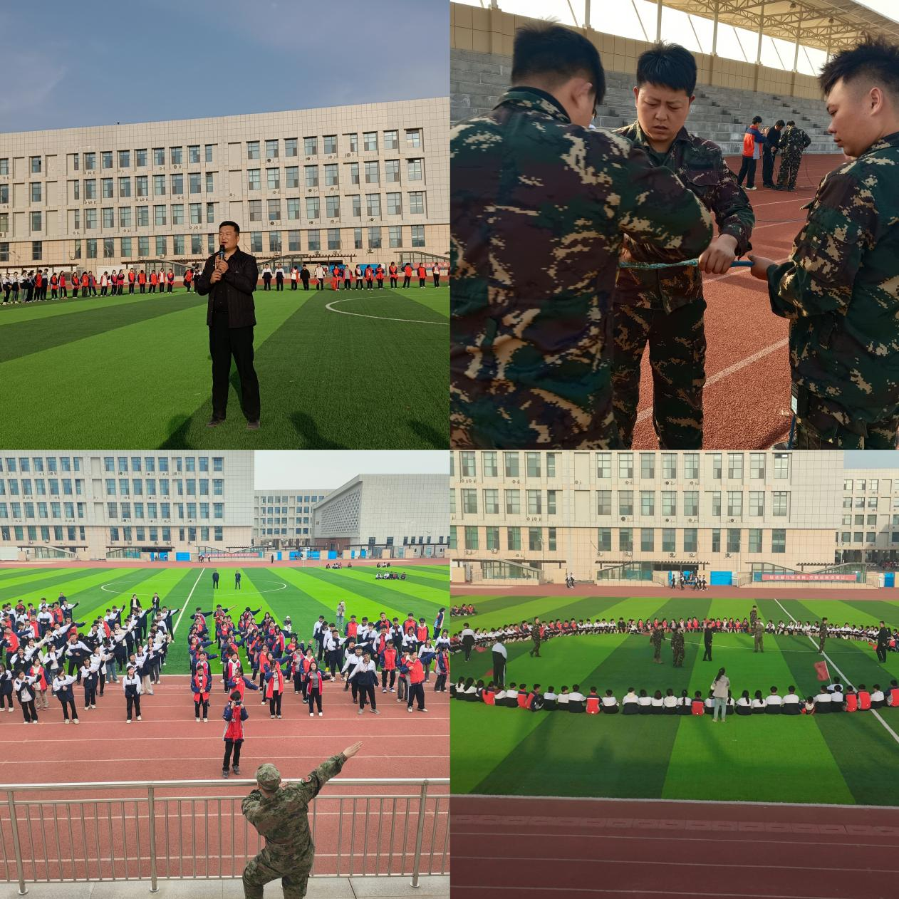 图片26.png