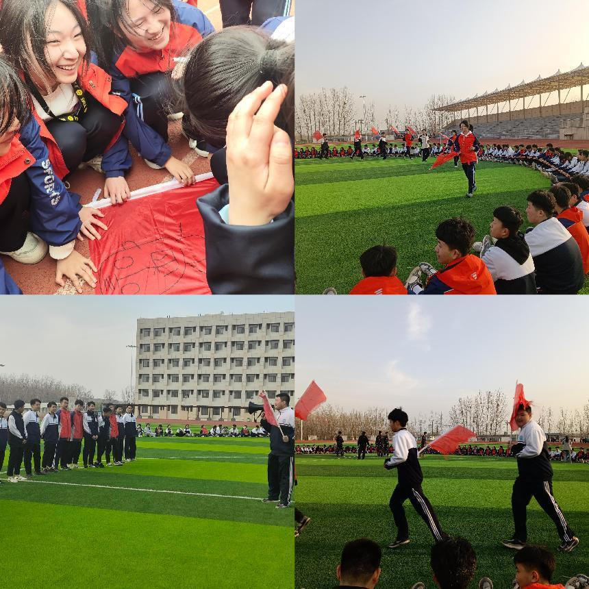 图片30.png