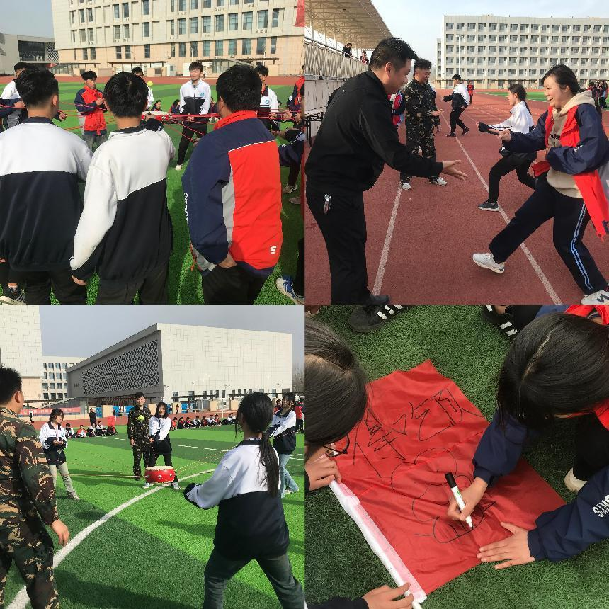 图片31.png