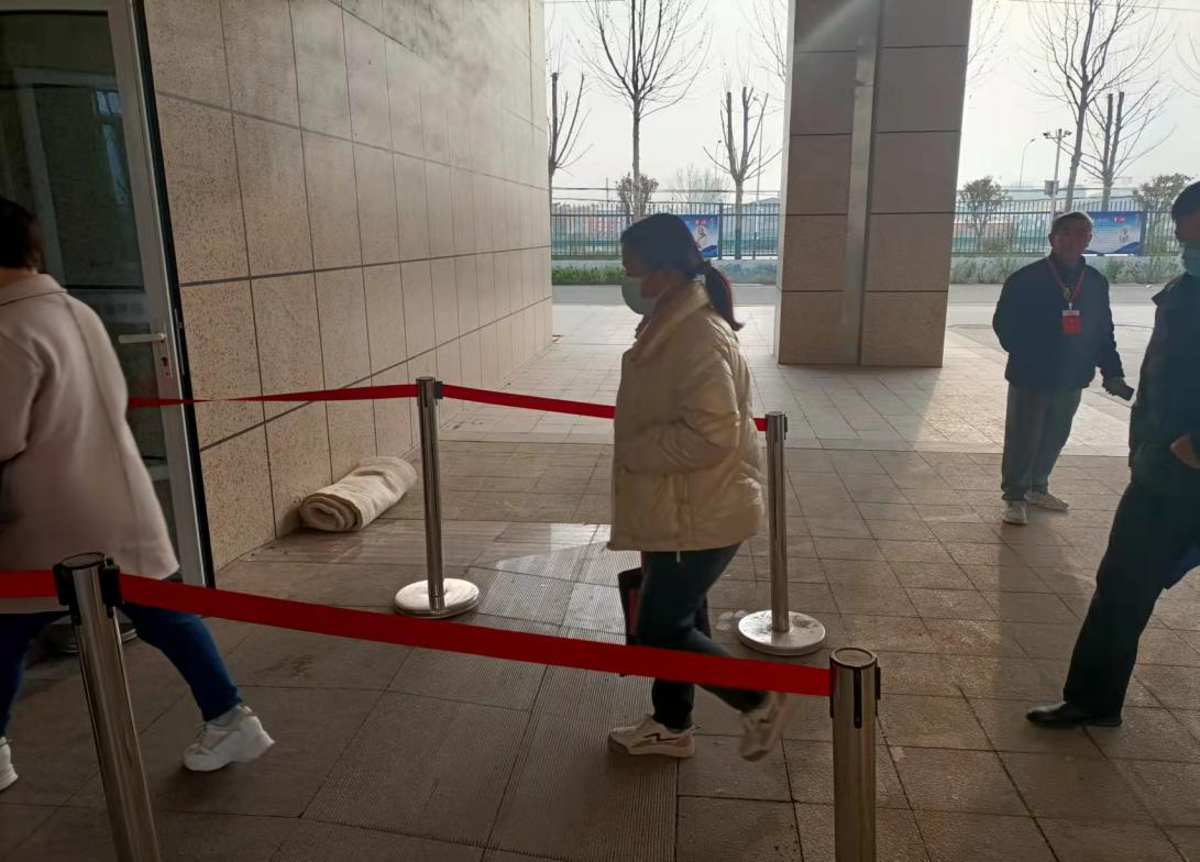 图片33.png