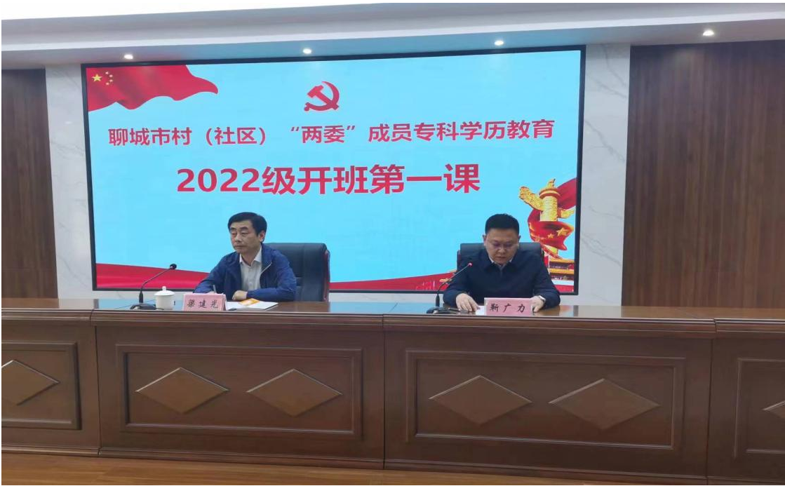 图片39.png
