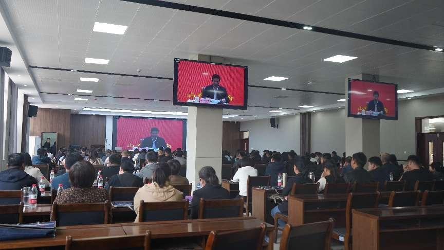 图片41.png