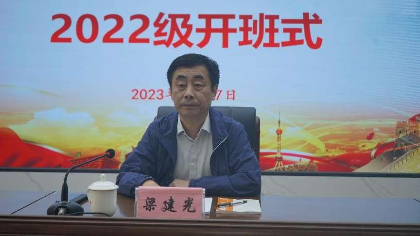 图片44.png