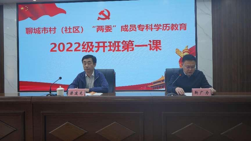 图片47.png