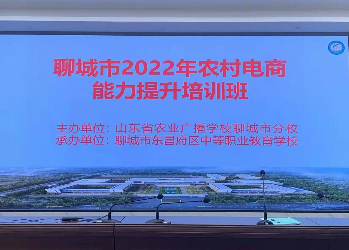 图片48.png