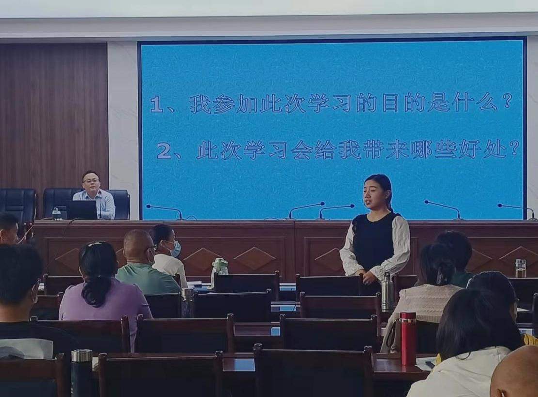 图片50.png