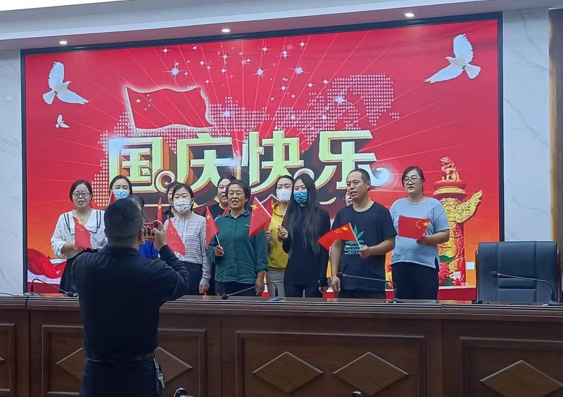 图片53.png