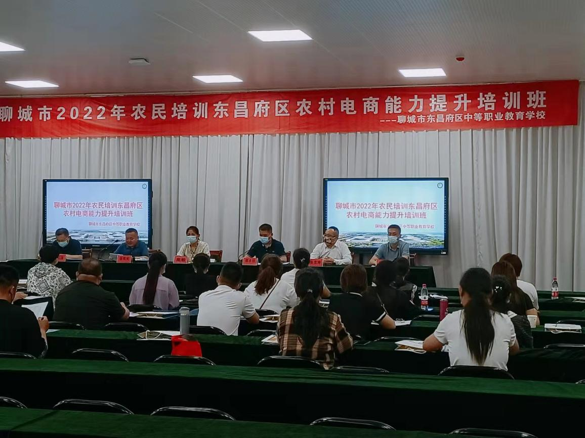 图片58.png