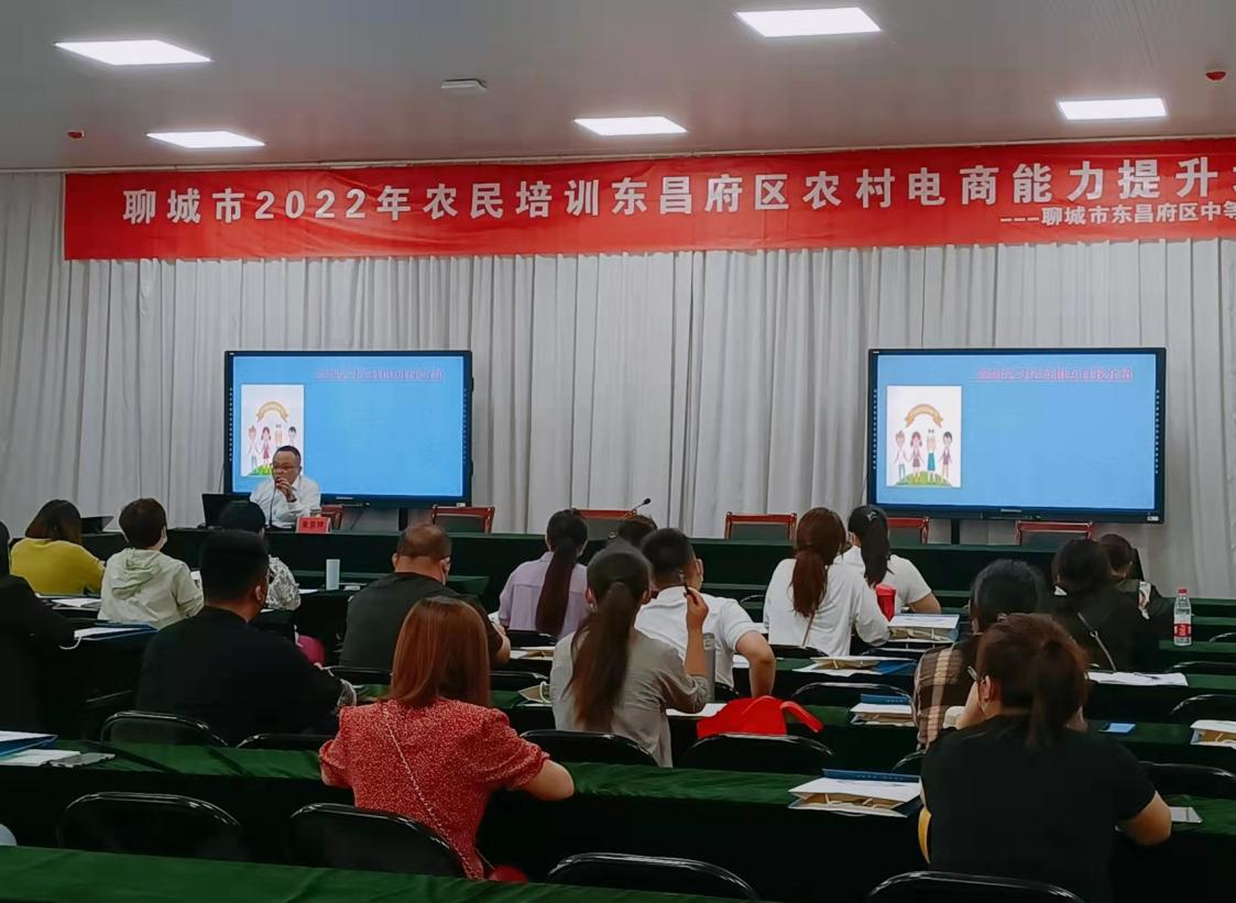 图片60.png