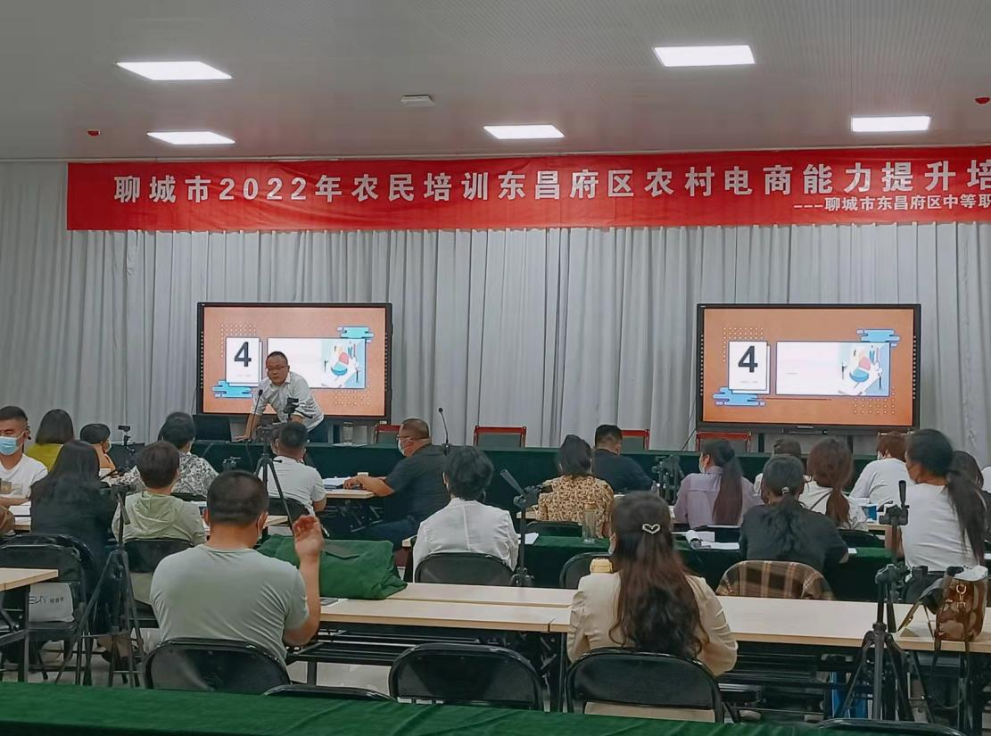 图片63.png