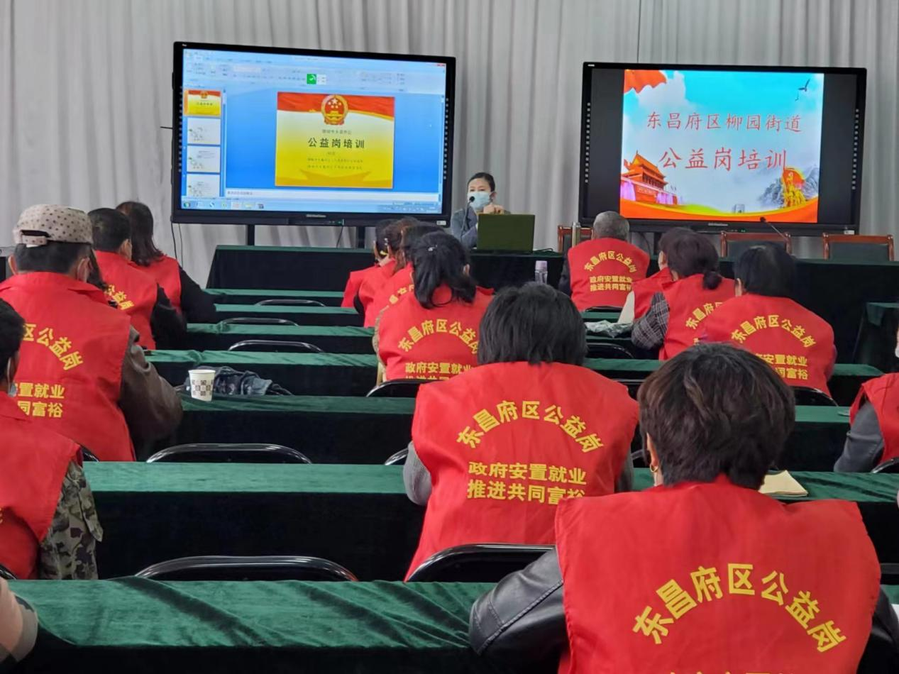 图片65.png
