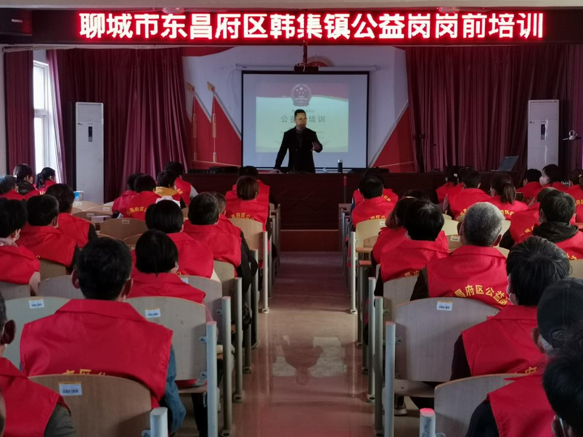 图片66.png