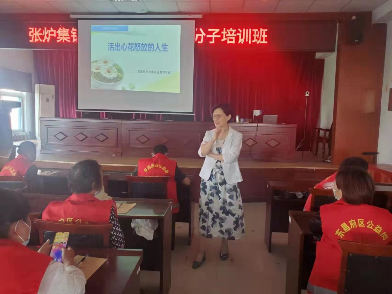 图片68.png
