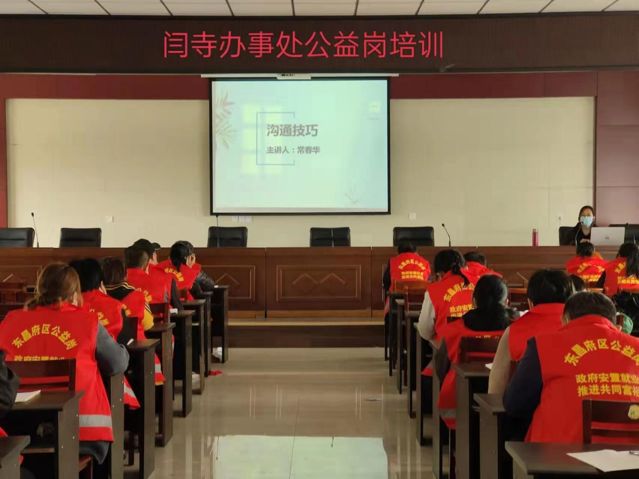 图片71.png