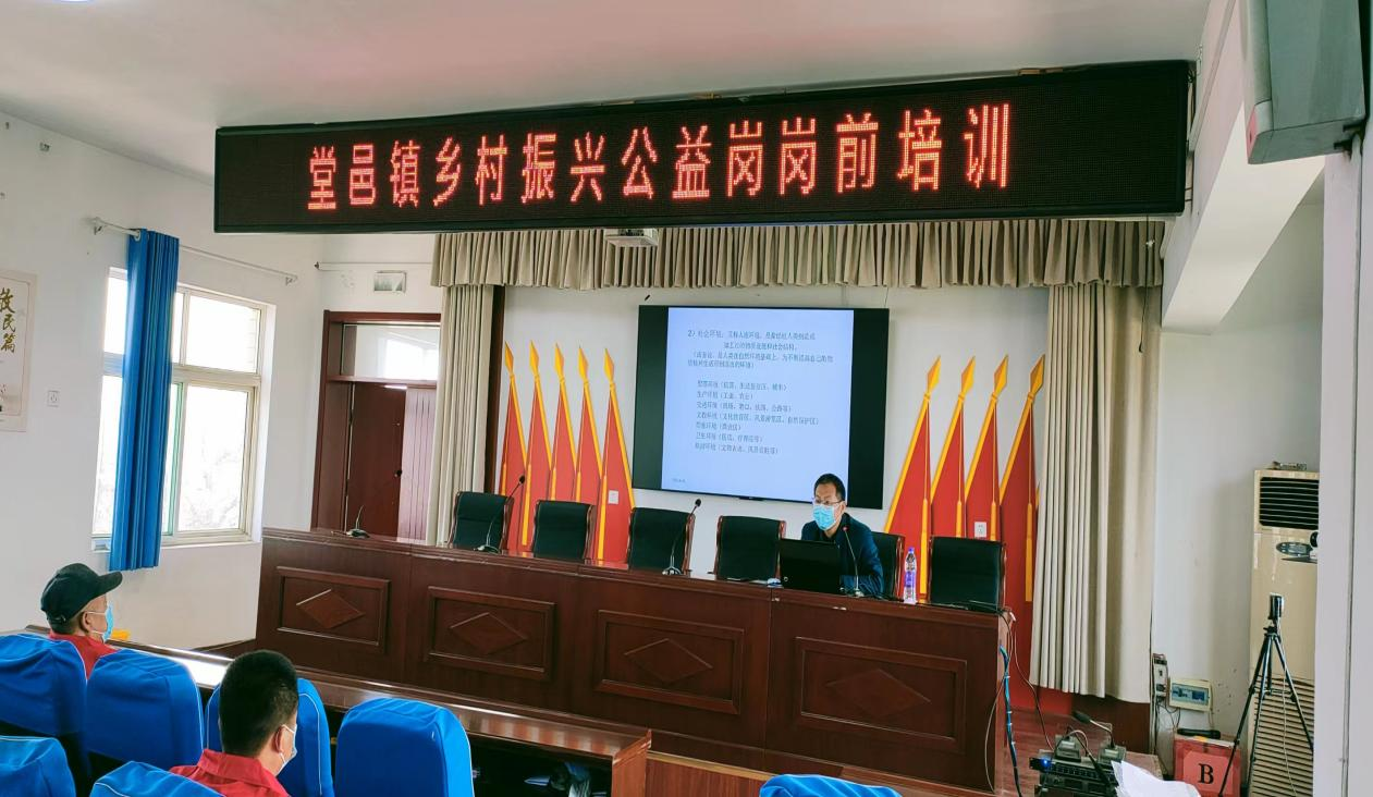 图片72.png