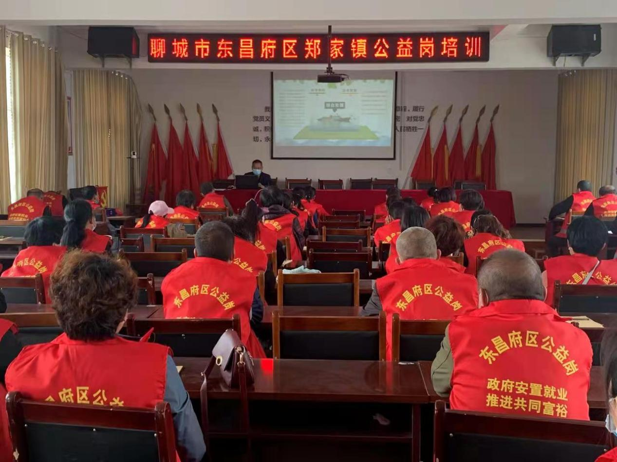 图片73.png