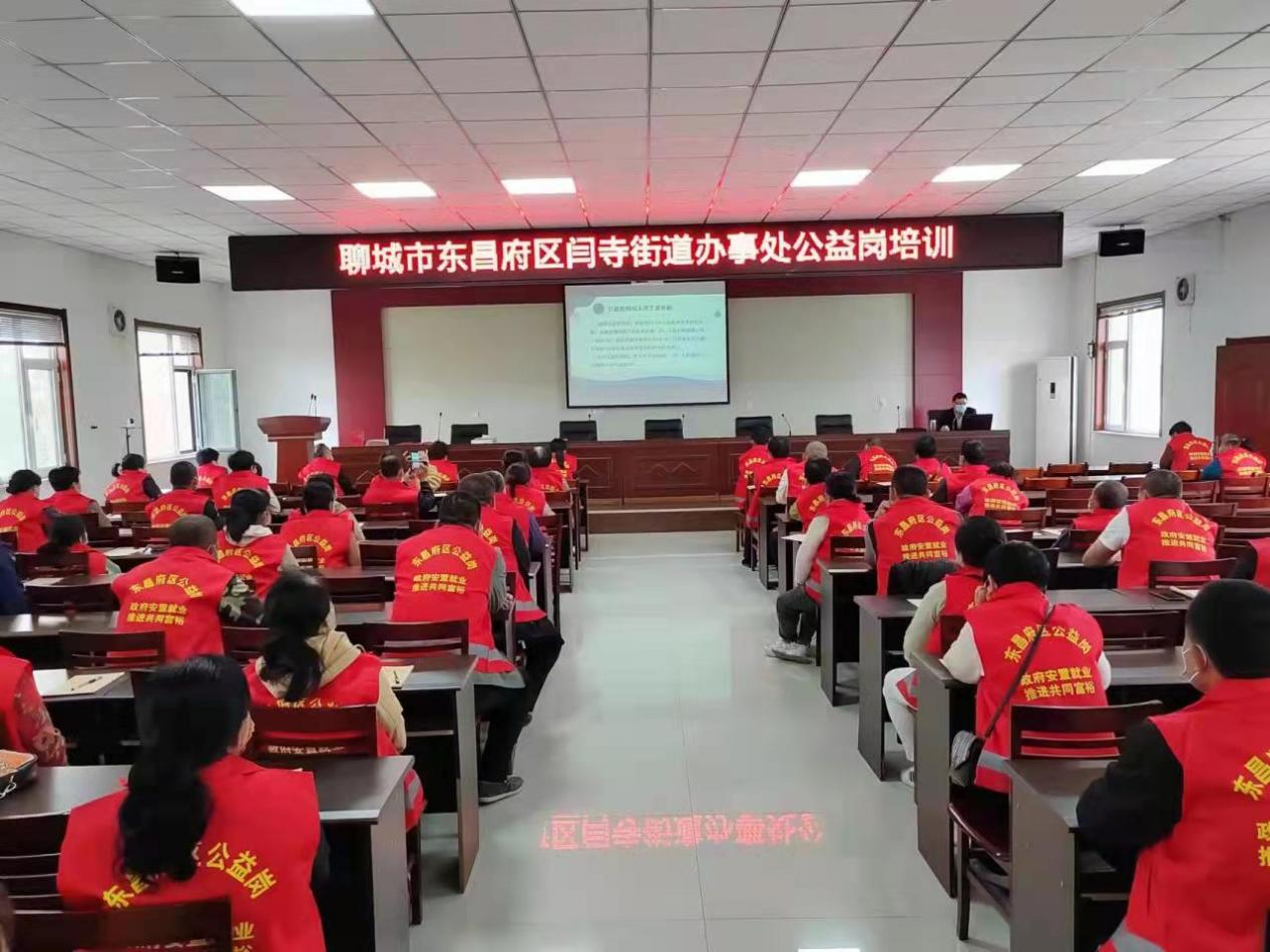 图片74.png