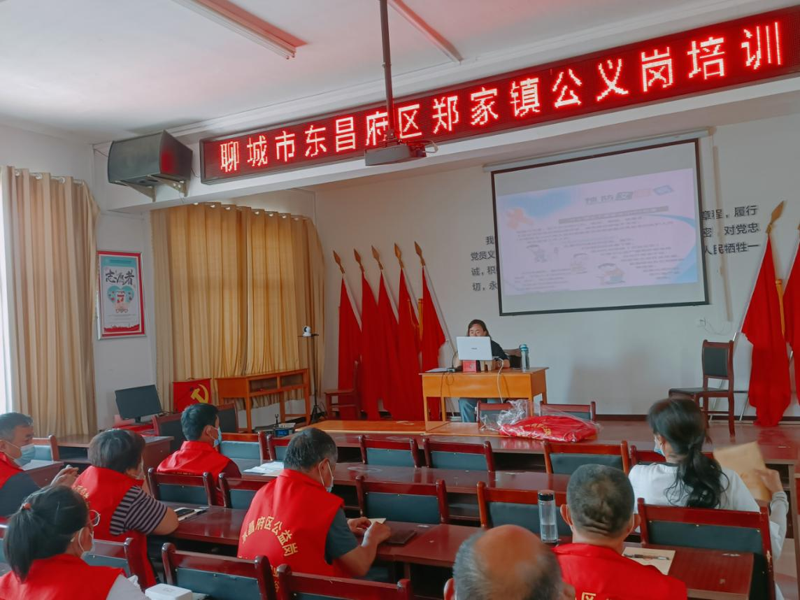 图片75.png