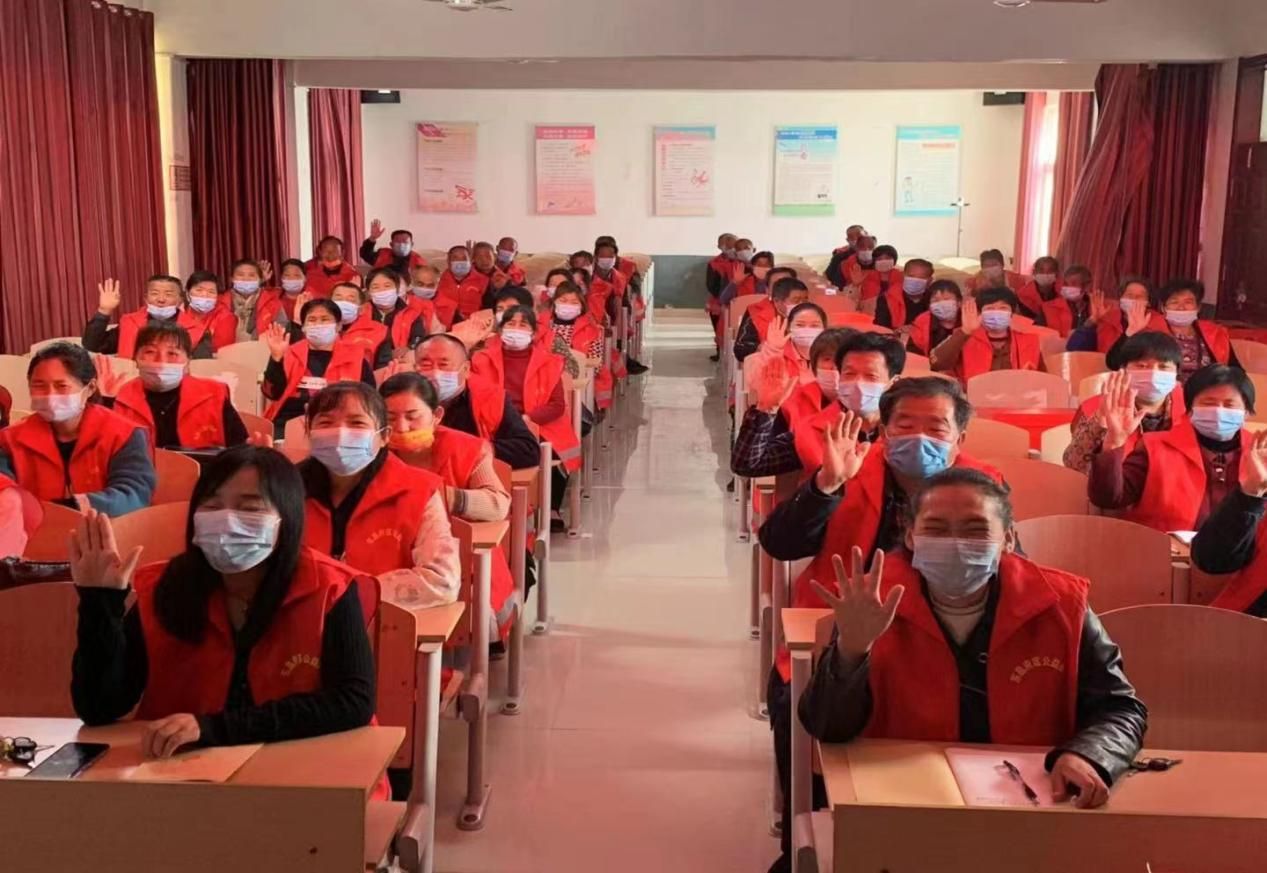 图片79.png