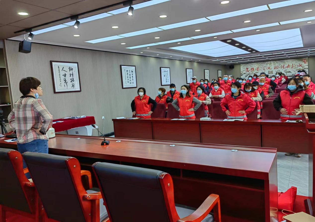 图片80.png