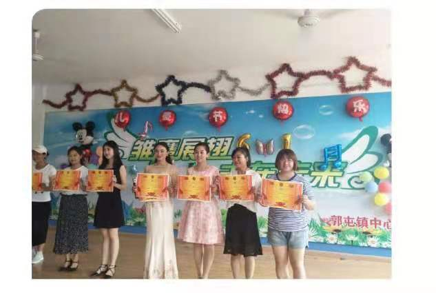 图片83.png