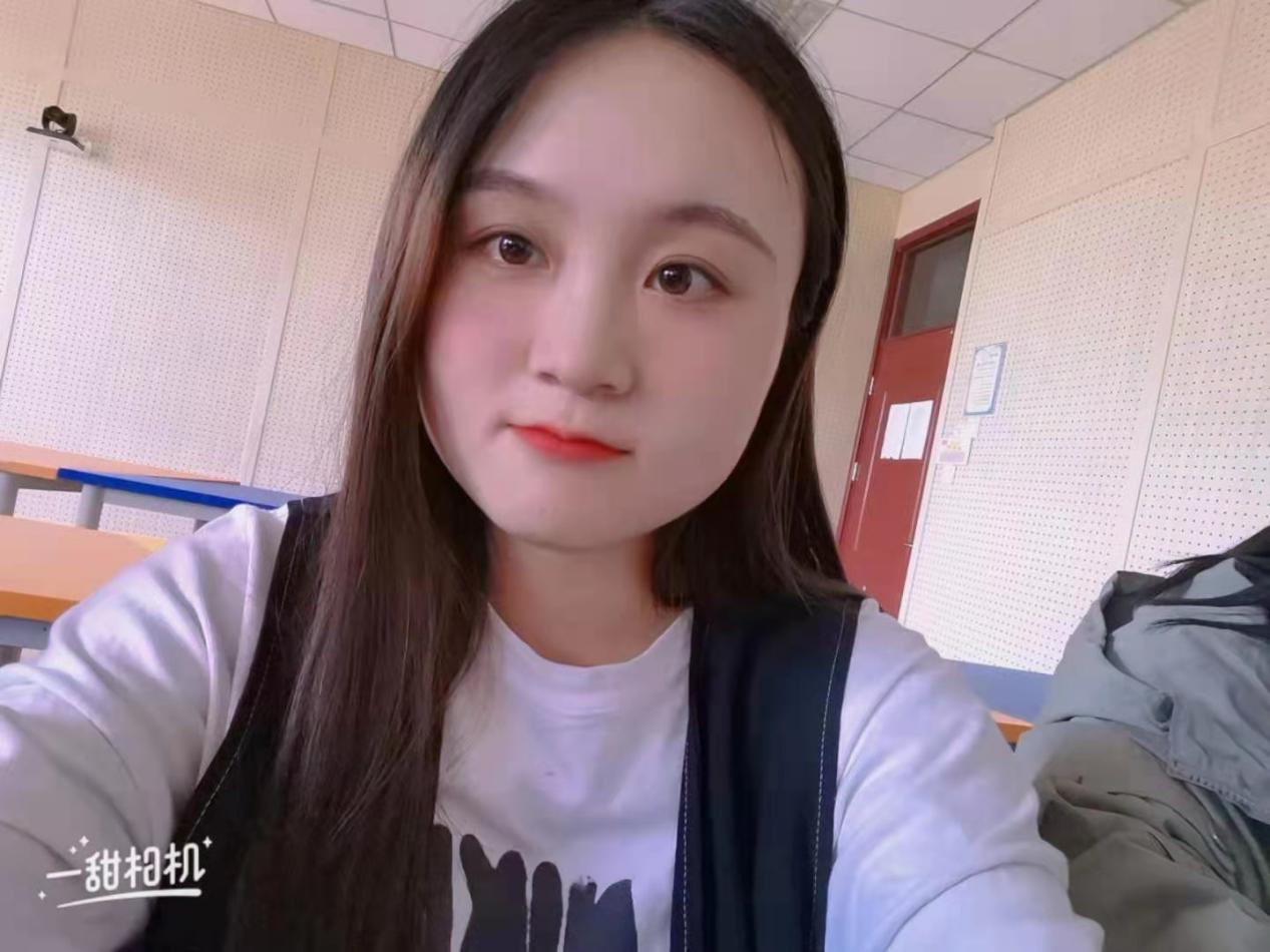 图片87.png