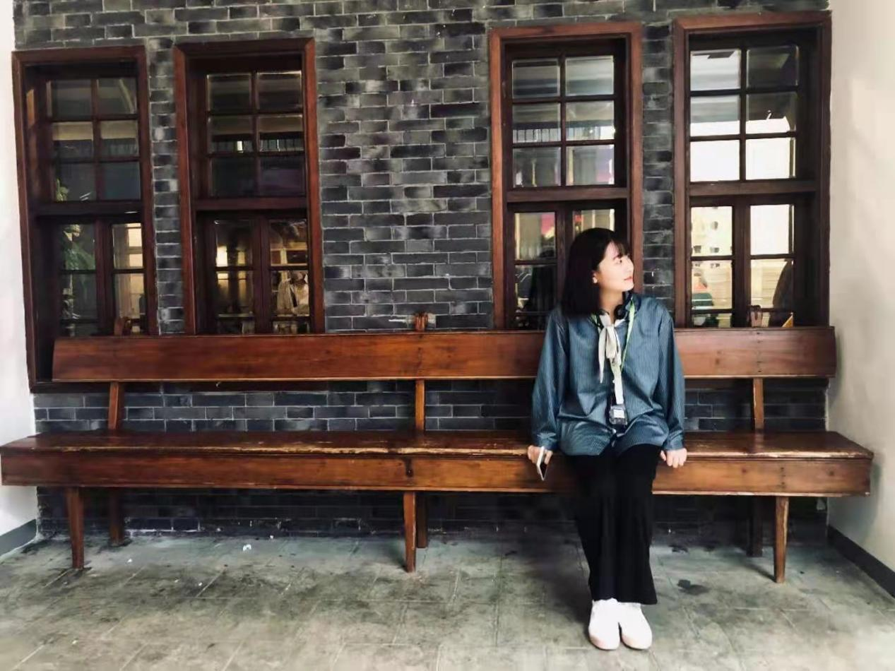 图片88.png