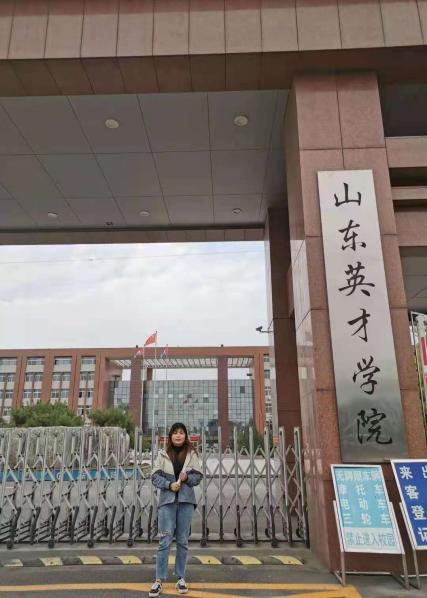 图片91.png