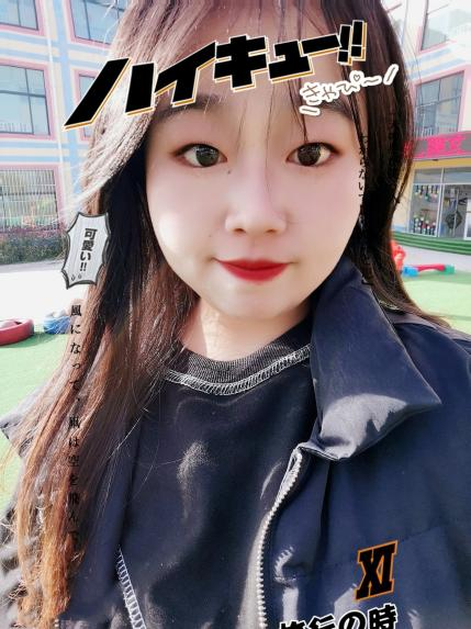 图片90.png