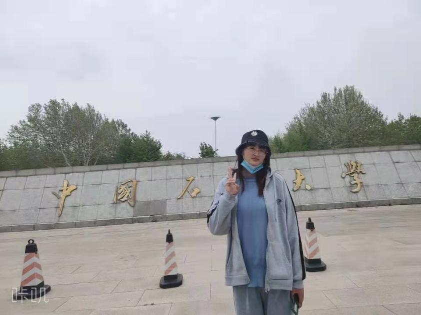 图片96.png