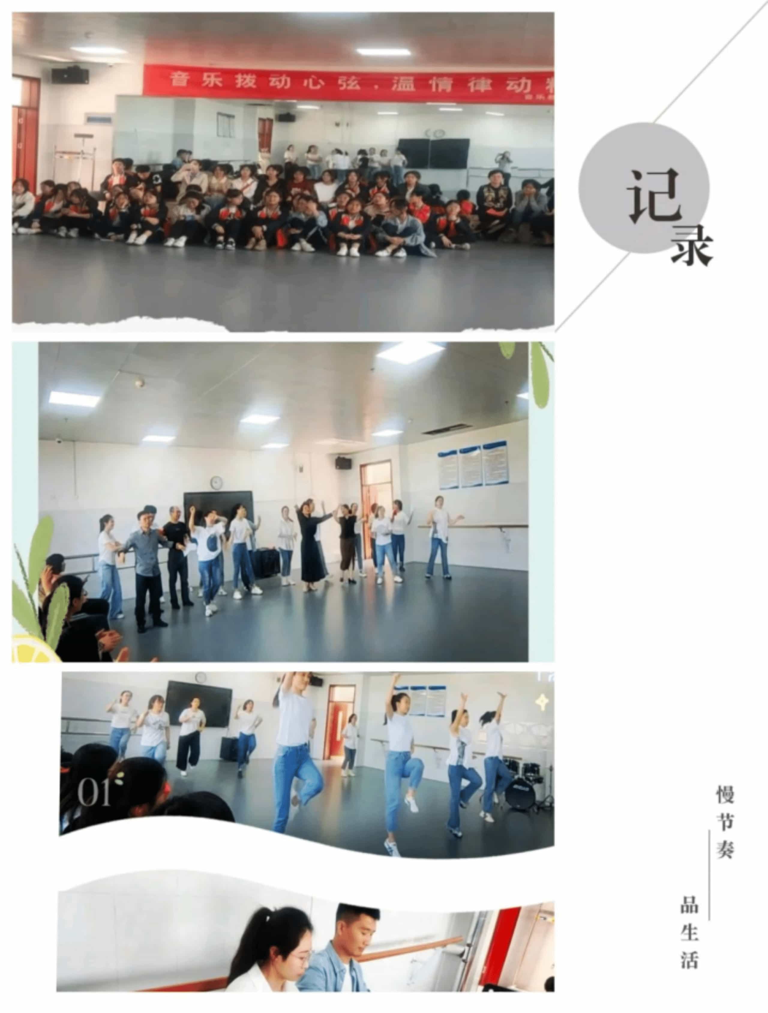 图片2-tuya.jpg
