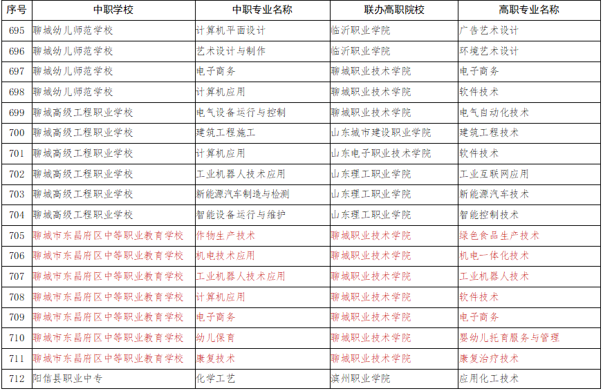 微信图片_20240603203009.png